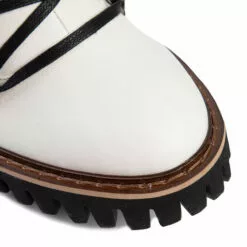 Bottes De Randonnée Baldowski D02367-DIAN-008 Latte Motta 043 13 Bottes De Randonnée Baldowski D02367-DIAN-008 Latte Motta 043 -Des chaussures d'hiver Soldes Magasin bottes de randonnee baldowski d02367 dian 008 latte motta 043 5