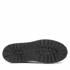 Bottes De Randonnée Bianco 11330001 Black 11 Bottes De Randonnée Bianco 11330001 Black -Des chaussures d'hiver Soldes Magasin bottes de randonnee bianco 11330001 black 3