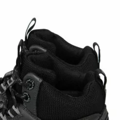 Bottes De Randonnée Big Star Shoes II274454 Czarny -Des chaussures d'hiver Soldes Magasin bottes de randonnee big star shoes ii274454 czarny 5