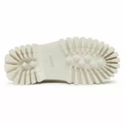 Bottes De Randonnée  Bronx 47268-AA Off White 05 -Des chaussures d'hiver Soldes Magasin bottes de randonnee bronx 47268 aa off white 05 3