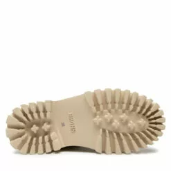 Bottes De Randonnée Bronx 47283-AA Camel 11 Bottes De Randonnée Bronx 47283-AA Camel -Des chaussures d'hiver Soldes Magasin bottes de randonnee bronx 47283 aa camel 3