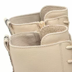 Bottes De Randonnée Bronx 47283-AA Camel 13 Bottes De Randonnée Bronx 47283-AA Camel -Des chaussures d'hiver Soldes Magasin bottes de randonnee bronx 47283 aa camel 5