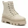 Bottes De Randonnée Buffalo Raven Laceup Hi 1630803 Cream 2 Bottes De Randonnée Buffalo Raven Laceup Hi 1630803 Cream -Des chaussures d'hiver Soldes Magasin bottes de randonnee buffalo raven laceup hi 1630803 cream