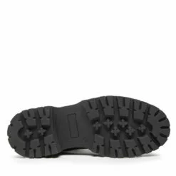 Bottes De Randonnée Bullboxer 171500F6S Black 9 Bottes De Randonnée Bullboxer 171500F6S Black -Des chaussures d'hiver Soldes Magasin bottes de randonnee bullboxer 171500f6s black 3