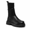 Bottes De Randonnée Call It Spring Kelseyy 13299418 001 2 Bottes De Randonnée Call It Spring Kelseyy 13299418 001 -Des chaussures d'hiver Soldes Magasin bottes de randonnee call it spring kelseyy 13299418 001