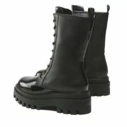 Bottes De Randonnée Calvin Klein Jeans Flatform Laceup Boot Patent YW0YW00852 Black BDS 9 Bottes De Randonnée Calvin Klein Jeans Flatform Laceup Boot Patent YW0YW00852 Black BDS -Des chaussures d'hiver Soldes Magasin bottes de randonnee calvin klein jeans flatform laceup boot patent yw0yw00852 black bds 2