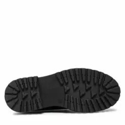 Bottes De Randonnée Carinii B7534 E50-000-000-E23 11 Bottes De Randonnée Carinii B7534 E50-000-000-E23 -Des chaussures d'hiver Soldes Magasin bottes de randonnee carinii b7534 e50 000 000 e23 3