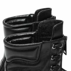 Bottes De Randonnée Carinii B7534 E50-000-000-E23 13 Bottes De Randonnée Carinii B7534 E50-000-000-E23 -Des chaussures d'hiver Soldes Magasin bottes de randonnee carinii b7534 e50 000 000 e23 5