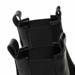 Bottes De Randonnée  Carinii B7539 E50-000-000-E73 -Des chaussures d'hiver Soldes Magasin bottes de randonnee carinii b7539 e50 000 000 e73 5