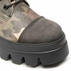 Bottes De Randonnée Carinii B8377 R91-I69-H20-E81 13 Bottes De Randonnée Carinii B8377 R91-I69-H20-E81 -Des chaussures d'hiver Soldes Magasin bottes de randonnee carinii b8377 r91 i69 h20 e81 5