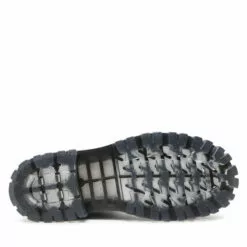 Bottes De Randonnée  Charles Rona Black -Des chaussures d'hiver Soldes Magasin bottes de randonnee charles rona black 3