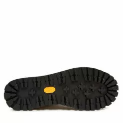 Bottes De Randonnée CMP Dorado Wmn Lifestyle Shoes Wp 39Q4936 Gesso A426 -Des chaussures d'hiver Soldes Magasin bottes de randonnee cmp dorado wmn lifestyle shoes wp 39q4936 gesso a426 3