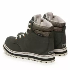 Bottes De Randonnée CMP Dorado Wmn Lifestyle Shoes Wp 39Q4936 Jungle U940 10 Bottes De Randonnée CMP Dorado Wmn Lifestyle Shoes Wp 39Q4936 Jungle U940 -Des chaussures d'hiver Soldes Magasin bottes de randonnee cmp dorado wmn lifestyle shoes wp 39q4936 jungle u940 2