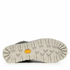 Bottes De Randonnée CMP Dorado Wmn Lifestyle Shoes Wp 39Q4936 Jungle U940 11 Bottes De Randonnée CMP Dorado Wmn Lifestyle Shoes Wp 39Q4936 Jungle U940 -Des chaussures d'hiver Soldes Magasin bottes de randonnee cmp dorado wmn lifestyle shoes wp 39q4936 jungle u940 3