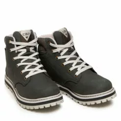 Bottes De Randonnée CMP Dorado Wmn Lifestyle Shoes Wp 39Q4936 Jungle U940 12 Bottes De Randonnée CMP Dorado Wmn Lifestyle Shoes Wp 39Q4936 Jungle U940 -Des chaussures d'hiver Soldes Magasin bottes de randonnee cmp dorado wmn lifestyle shoes wp 39q4936 jungle u940 4