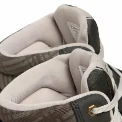 Bottes De Randonnée CMP Dorado Wmn Lifestyle Shoes Wp 39Q4936 Jungle U940 13 Bottes De Randonnée CMP Dorado Wmn Lifestyle Shoes Wp 39Q4936 Jungle U940 -Des chaussures d'hiver Soldes Magasin bottes de randonnee cmp dorado wmn lifestyle shoes wp 39q4936 jungle u940 5