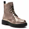 Bottes De Randonnée DeeZee CS5587-01 Gold 1 Bottes De Randonnée DeeZee CS5587-01 Gold -Des chaussures d'hiver Soldes Magasin bottes de randonnee deezee cs5587 01 gold