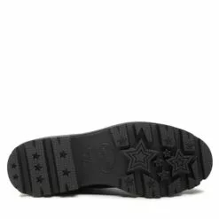 Bottes De Randonnée Dockers By Gerli 51JU201-610100 Schwarz 10 Bottes De Randonnée Dockers By Gerli 51JU201-610100 Schwarz -Des chaussures d'hiver Soldes Magasin bottes de randonnee dockers by gerli 51ju201 610100 schwarz 3