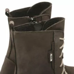 Bottes De Randonnée Eksbut 7D-6477-R68 Marron -Des chaussures d'hiver Soldes Magasin bottes de randonnee eksbut 7d 6477 r68 marron 4
