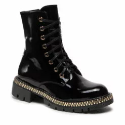 Bottes De Randonnée Eva Longoria EL-01-06-000881 301