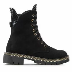 Des chaussures d'hiver Soldes Magasin -Des chaussures d'hiver Soldes Magasin bottes de randonnee eva longoria el 01 06 000882 601 1