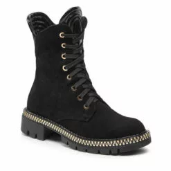 Bottes De Randonnée Eva Longoria EL-01-06-000882 601