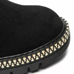 Bottes De Randonnée Eva Longoria EL-01-06-000882 601 13 Bottes De Randonnée Eva Longoria EL-01-06-000882 601 -Des chaussures d'hiver Soldes Magasin bottes de randonnee eva longoria el 01 06 000882 601 5