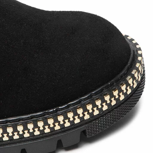 Bottes De Randonnée Eva Longoria EL-01-06-000882 601 8 Bottes De Randonnée Eva Longoria EL-01-06-000882 601 – Image 6