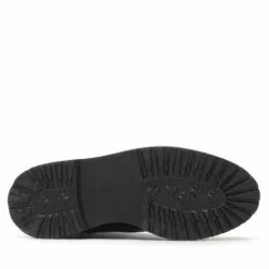 Bottes De Randonnée Eva Longoria EL-01-06-000888 601 -Des chaussures d'hiver Soldes Magasin bottes de randonnee eva longoria el 01 06 000888 601 3