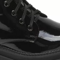 Bottes De Randonnée Eva Longoria EL-01-06-000888 601 -Des chaussures d'hiver Soldes Magasin bottes de randonnee eva longoria el 01 06 000888 601 5