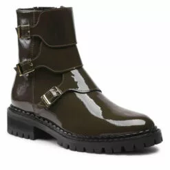 Bottes De Randonnée  Eva Longoria EL-02-04-000494 369