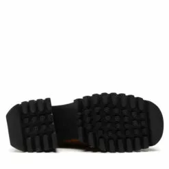 Bottes De Randonnée Eva Longoria EL-10-06-000800 604 11 Bottes De Randonnée Eva Longoria EL-10-06-000800 604 -Des chaussures d'hiver Soldes Magasin bottes de randonnee eva longoria el 10 06 000800 604 3