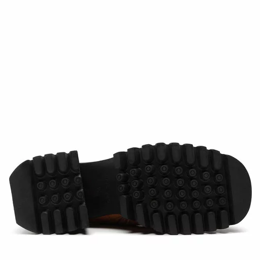 Bottes De Randonnée Eva Longoria EL-10-06-000800 604 6 Bottes De Randonnée Eva Longoria EL-10-06-000800 604 – Image 4