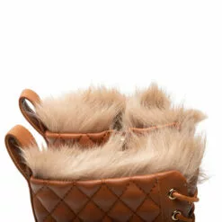 Bottes De Randonnée Eva Longoria EL-10-06-000800 604 12 Bottes De Randonnée Eva Longoria EL-10-06-000800 604 -Des chaussures d'hiver Soldes Magasin bottes de randonnee eva longoria el 10 06 000800 604 4