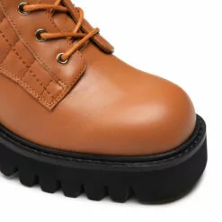 Bottes De Randonnée Eva Longoria EL-10-06-000800 604 13 Bottes De Randonnée Eva Longoria EL-10-06-000800 604 -Des chaussures d'hiver Soldes Magasin bottes de randonnee eva longoria el 10 06 000800 604 5