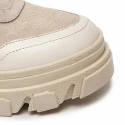 Bottes De Randonnée Eva Longoria EL-48-06-000878 603 -Des chaussures d'hiver Soldes Magasin bottes de randonnee eva longoria el 48 06 000878 603 5