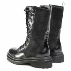 Bottes De Randonnée Eva Minge EM-08-08-000990 601 10 Bottes De Randonnée Eva Minge EM-08-08-000990 601 -Des chaussures d'hiver Soldes Magasin bottes de randonnee eva minge em 08 08 000990 601 2