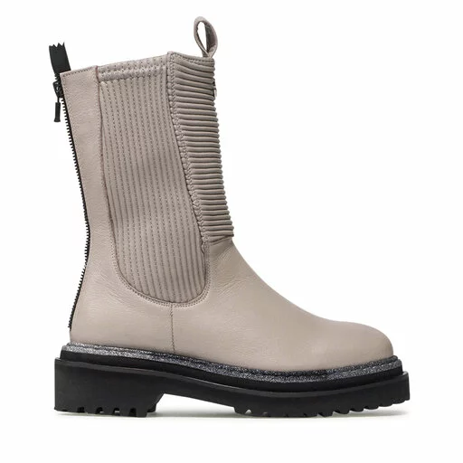 Bottes De Randonnée Eva Minge EM-08-10-001376 109 4 Bottes De Randonnée Eva Minge EM-08-10-001376 109 – Image 2