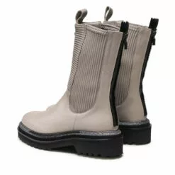 Bottes De Randonnée Eva Minge EM-08-10-001376 109 10 Bottes De Randonnée Eva Minge EM-08-10-001376 109 -Des chaussures d'hiver Soldes Magasin bottes de randonnee eva minge em 08 10 001376 109 2