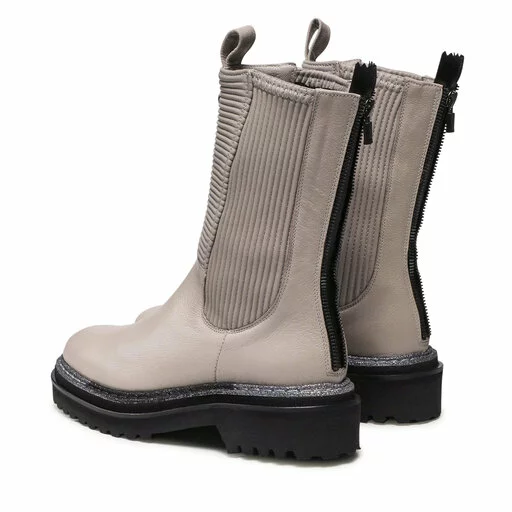 Bottes De Randonnée Eva Minge EM-08-10-001376 109 5 Bottes De Randonnée Eva Minge EM-08-10-001376 109 – Image 3