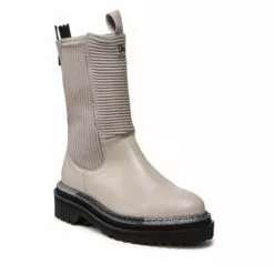 Bottes De Randonnée Eva Minge EM-08-10-001376 109