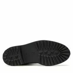 Bottes De Randonnée Eva Minge EM-08-10-001376 109 11 Bottes De Randonnée Eva Minge EM-08-10-001376 109 -Des chaussures d'hiver Soldes Magasin bottes de randonnee eva minge em 08 10 001376 109 3