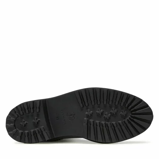 Bottes De Randonnée Eva Minge EM-08-10-001376 109 6 Bottes De Randonnée Eva Minge EM-08-10-001376 109 – Image 4