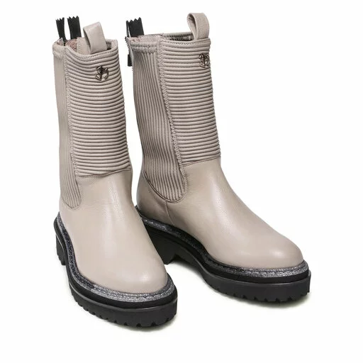 Bottes De Randonnée Eva Minge EM-08-10-001376 109 7 Bottes De Randonnée Eva Minge EM-08-10-001376 109 – Image 5