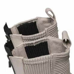 Bottes De Randonnée Eva Minge EM-08-10-001376 109 13 Bottes De Randonnée Eva Minge EM-08-10-001376 109 -Des chaussures d'hiver Soldes Magasin bottes de randonnee eva minge em 08 10 001376 109 5