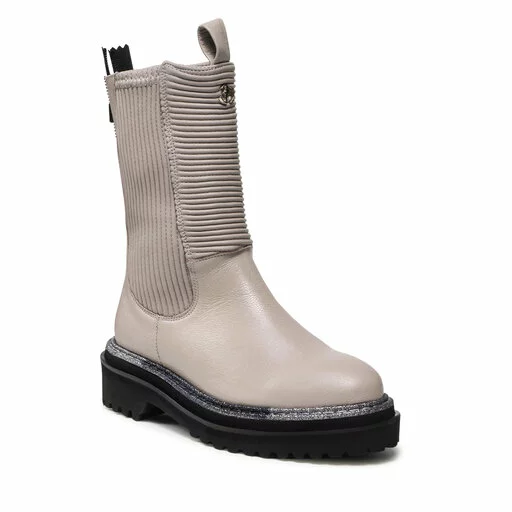 Bottes De Randonnée Eva Minge EM-08-10-001376 109 3 Bottes De Randonnée Eva Minge EM-08-10-001376 109