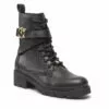 Bottes De Randonnée Eva Minge EM-08-12-001574 101 -Des chaussures d'hiver Soldes Magasin bottes de randonnee eva minge em 08 12 001574 101