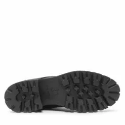 Bottes De Randonnée Eva Minge EM-08-12-001574 101 11 Bottes De Randonnée Eva Minge EM-08-12-001574 101 -Des chaussures d'hiver Soldes Magasin bottes de randonnee eva minge em 08 12 001574 101 3