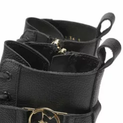 Bottes De Randonnée Eva Minge EM-08-12-001574 101 12 Bottes De Randonnée Eva Minge EM-08-12-001574 101 -Des chaussures d'hiver Soldes Magasin bottes de randonnee eva minge em 08 12 001574 101 4