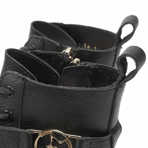 Bottes De Randonnée Eva Minge EM-08-12-001574 101 7 Bottes De Randonnée Eva Minge EM-08-12-001574 101 – Image 5